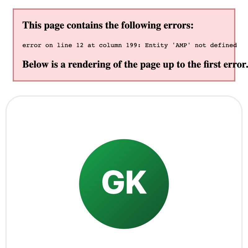 De Groene Kas Hoveniers