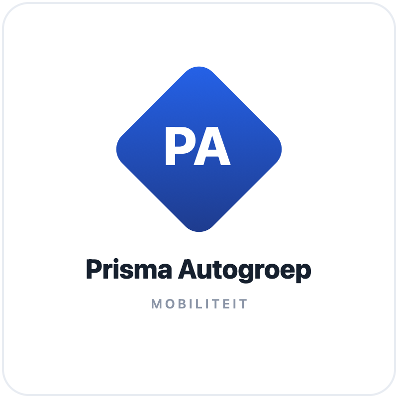 Topsponsor 4